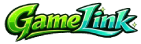 GameLink